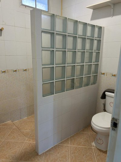 8R0549 ให้เช่าบ้านชั้นเดียว 2ห้องนอน 2ห้องน้ำ ราคา 25,000/เดือน โซนฉลอง