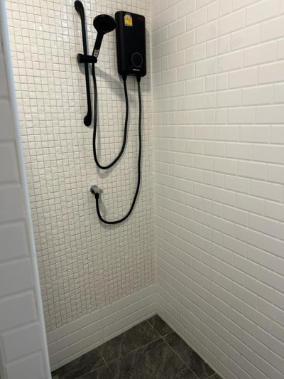 8R0549 ให้เช่าบ้านชั้นเดียว 2ห้องนอน 2ห้องน้ำ ราคา 25,000/เดือน โซนฉลอง