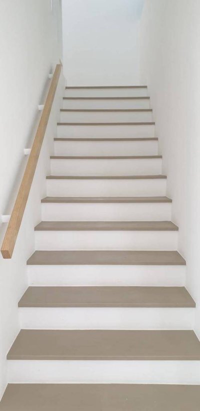 8R0551 ให้เช่าบ้านเดี่ยวสองชั้น 3ห้องนอน3ห้องน้ำ ราคา 67,000/เดือน โซนฉลอง