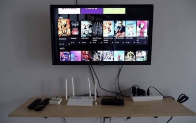 8R0552 ให้เช่าบ้านสองชั้น 4ห้องนอน 3ห้องน้ำ ราคา 25,000/เดือน โซนฉลอง