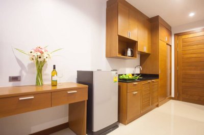 8R0557 Apartment with pool access for rent studio room 20,000/month at chalong 8R0557 Apartment with pool access for rent studio room 20,000/month at chalong