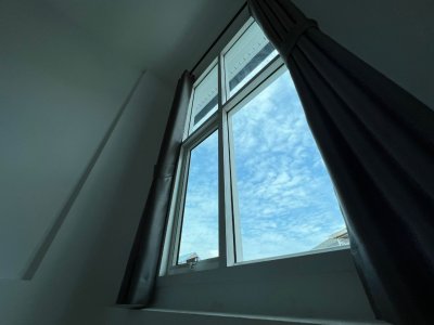 8R0558 ให้เช่า pool villa 3ห้องนอน 4ห้องน้ำ ราคา 80,000/เดือน โซนฉลอง