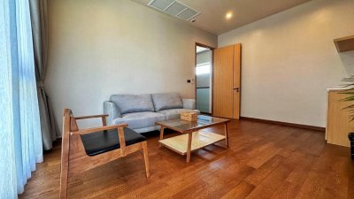 8R0560 ให้เช่า pool villa 3ห้องนอน 2ห้องน้ำ ราคา 250,000/เดือน โซนฉลอง