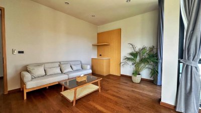 8R0560 ให้เช่า pool villa 3ห้องนอน 2ห้องน้ำ ราคา 250,000/เดือน โซนฉลอง