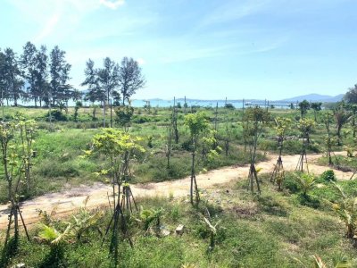 8R0560 ให้เช่า pool villa 3ห้องนอน 2ห้องน้ำ ราคา 250,000/เดือน โซนฉลอง