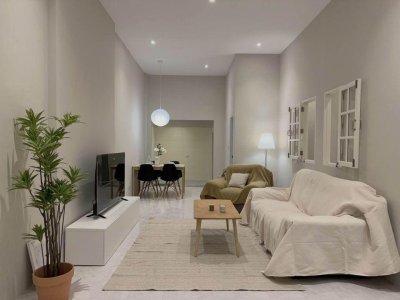 8R0561 ให้เช่าบ้านเดี่ยวชั้นเดียว 2ห้องนอน2ห้องน้ำ ราคา 35,000/เดือน โซนฉลอง