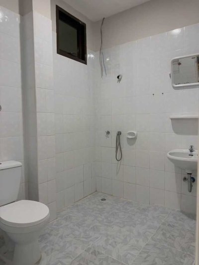 8R0561 ให้เช่าบ้านเดี่ยวชั้นเดียว 2ห้องนอน2ห้องน้ำ ราคา 35,000/เดือน โซนฉลอง