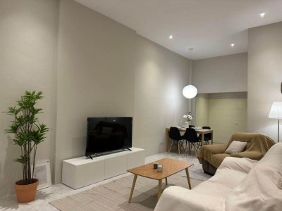 8R0561 ให้เช่าบ้านเดี่ยวชั้นเดียว 2ห้องนอน2ห้องน้ำ ราคา 35,000/เดือน โซนฉลอง