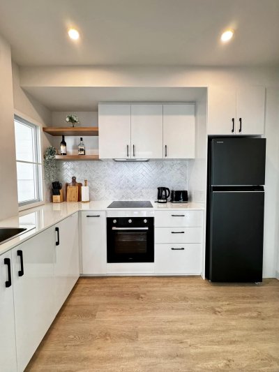 8R0569 This house for rent 3berooms 3bathrooms 65,000/month at chalong