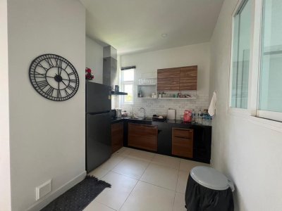 8R0570 ให้เช่า pool villa 4ห้องนอน 3ห้องน้ำ ราคา 100,000/เดือน โซนฉลอง