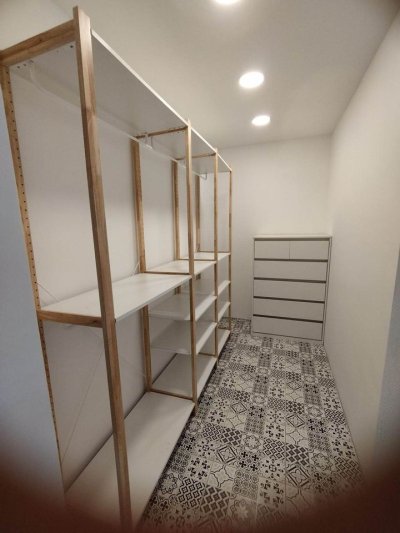 8R0576 Pool villa for rent 3bedrooms 3bathrooms 75,000/month at chalong