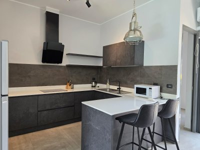 8R0579 ให้เช่า pool villa 2ห้องนอน 2ห้องน้ำ ราคา 85,000/เดือน โซนฉลอง