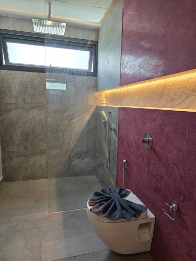 8R0579 ให้เช่า pool villa 2ห้องนอน 2ห้องน้ำ ราคา 85,000/เดือน โซนฉลอง