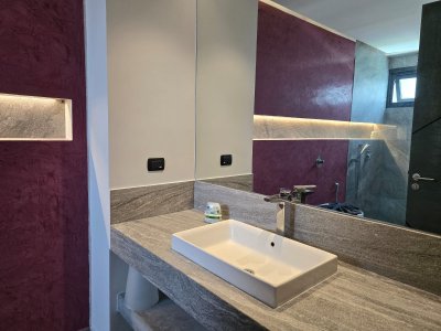 8R0579 ให้เช่า pool villa 2ห้องนอน 2ห้องน้ำ ราคา 85,000/เดือน โซนฉลอง