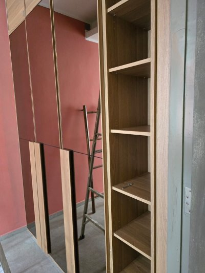 8R0579 ให้เช่า pool villa 2ห้องนอน 2ห้องน้ำ ราคา 85,000/เดือน โซนฉลอง