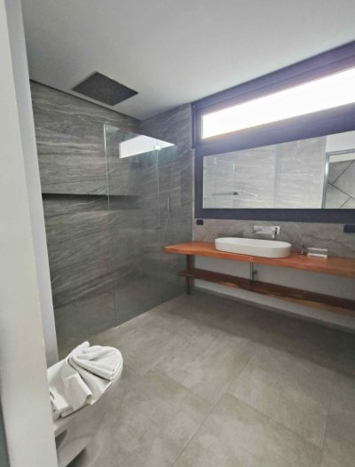 8R0579 Pool villa for rent 2bedrooms 2bathrooms 75,000/month at chalong