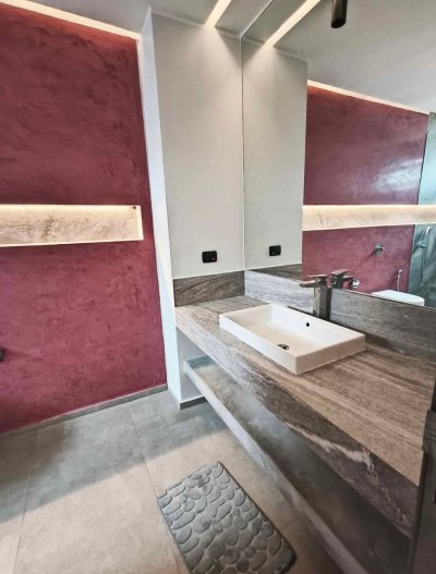 8R0579 Pool villa for rent 2bedrooms 2bathrooms 75,000/month at chalong