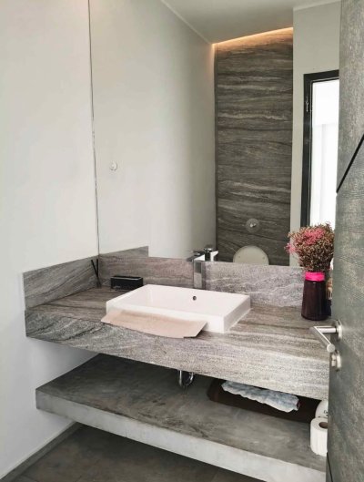 8R0579 Pool villa for rent 2bedrooms 2bathrooms 75,000/month at chalong