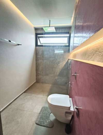 8R0579 Pool villa for rent 2bedrooms 2bathrooms 75,000/month at chalong