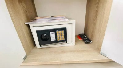 8R0585 This house for rent 2bedrooms 2bathrooms 35,000/month at chalong