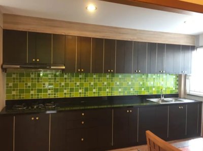 8R0590 ให้เช่าบ้านเดี่ยวชั้นเดียว 3ห้องนอน 2ห้องน้ำ ราคา 40,000/เดือน โซนฉลอง