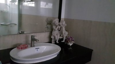 8R0592 ให้เช่าบ้านเดี่ยวชั้นเดียว 3 ห้องนอน 3 ห้องน้ำ ราคา 40,000/เดือน โซนฉลอง