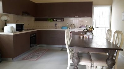 8R0592 ให้เช่าบ้านเดี่ยวชั้นเดียว 3 ห้องนอน 3 ห้องน้ำ ราคา 40,000/เดือน โซนฉลอง