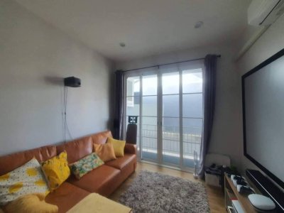8R0596 Pool villa for rent 3bedrooms 2bathrooms 65,000/month at chalong