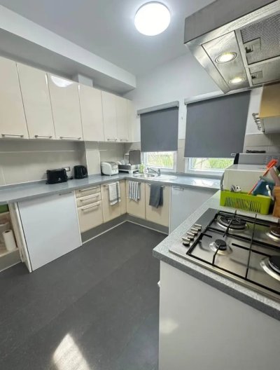 8R0601 ให้เช่าบ้านเดี่ยวสองชั้น 3ห้องนอน 4ห้องน้ำ ราคา 100,000/เดือน โซนฉลอง