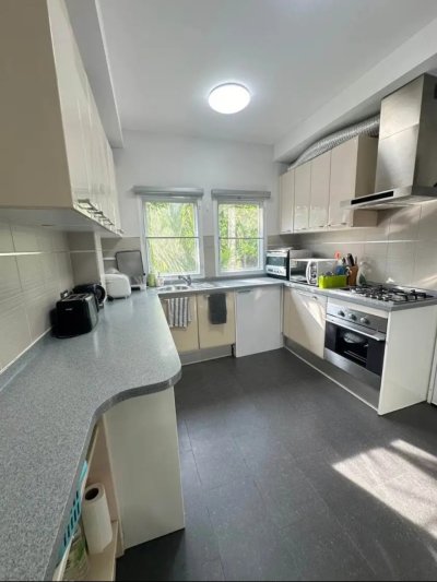 8R0601 ให้เช่าบ้านเดี่ยวสองชั้น 3ห้องนอน 4ห้องน้ำ ราคา 100,000/เดือน โซนฉลอง