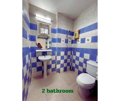 8R0602 ให้เช่าบ้านเดี่ยวชั้นเดียว 2ห้องนอน 2ห้องน้ำ ราคา 35,000/เดือน โซนฉลอง