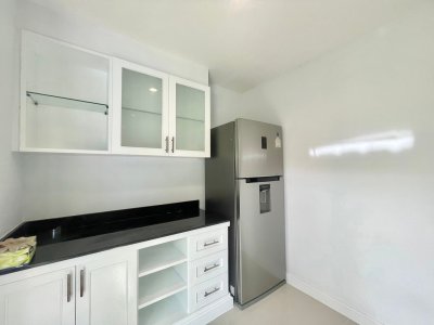 8R0607 ให้เช่า pool villa 4ห้องนอน 4ห้องน้ำ ราคา 65,000/เดือน โซนฉลอง