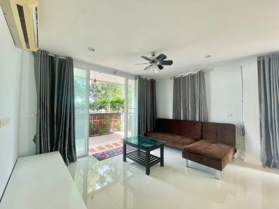 8R0607 ให้เช่า pool villa 4ห้องนอน 4ห้องน้ำ ราคา 65,000/เดือน โซนฉลอง