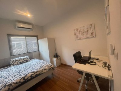 8R0609 This house for rent 3bedroom 2bathroom 60,000/month at chalong