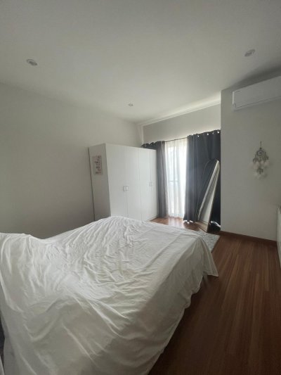 8R0609 This house for rent 3bedroom 2bathroom 60,000/month at chalong