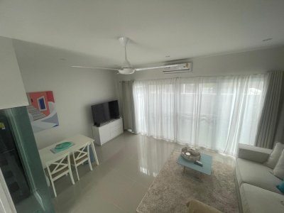 8R0609 This house for rent 3bedroom 2bathroom 60,000/month at chalong