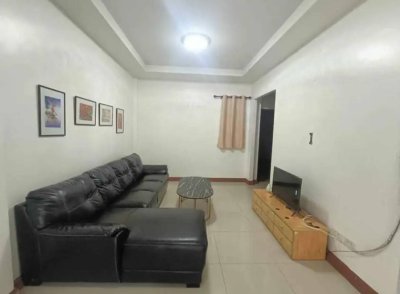 8R0618 ให้เช่าบ้านแฝดสองชั้น 3ห้องนอน 2ห้องน้ำ ราคา 23,000/เดือน โซนฉลอง