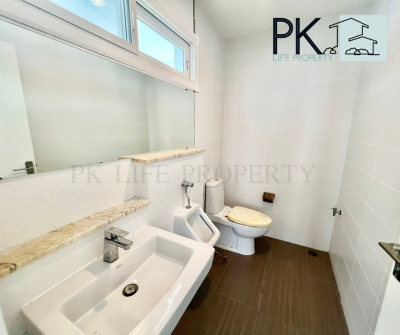 8R0625 Pool villa for rent 3 bedroom 3 bathroom 80,000/month at chalong