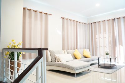 8R0625 ให้เช่า pool villa 3 ห้องนอน 3 ห้องน้ำ ราคา 80,000/เดือน โซนฉลอง