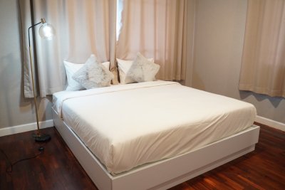 8R0625 ให้เช่า pool villa 3 ห้องนอน 3 ห้องน้ำ ราคา 80,000/เดือน โซนฉลอง