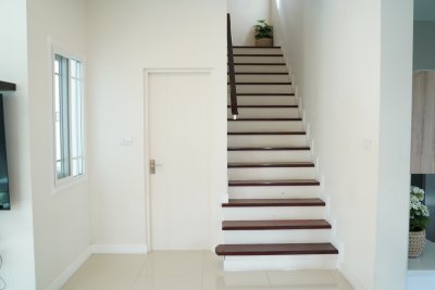 8R0625 ให้เช่า pool villa 3 ห้องนอน 3 ห้องน้ำ ราคา 80,000/เดือน โซนฉลอง
