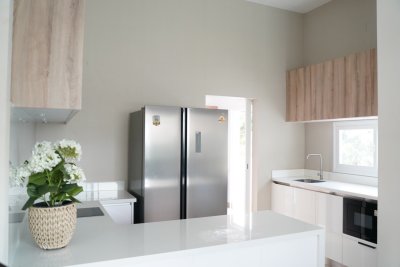 8R0625 ให้เช่า pool villa 3 ห้องนอน 3 ห้องน้ำ ราคา 80,000/เดือน โซนฉลอง