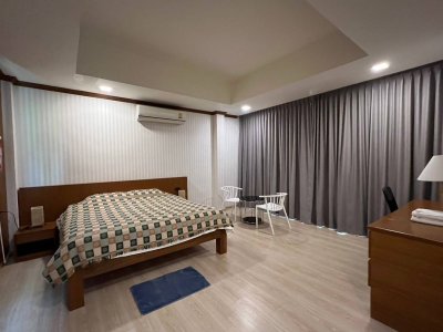 8R0626 This house for rent 2bedroom 2bathroom 50,000/month at chalong