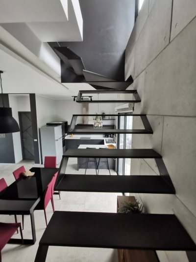 8R0629 ให้เช่า pool villa 3ห้องนอน 3ห้องน้ำ ราคา 85,000/เดือน โซนฉลอง