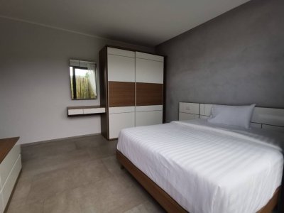 8R0629 ให้เช่า pool villa 3ห้องนอน 3ห้องน้ำ ราคา 85,000/เดือน โซนฉลอง