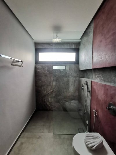 8R0629 ให้เช่า pool villa 3ห้องนอน 3ห้องน้ำ ราคา 85,000/เดือน โซนฉลอง