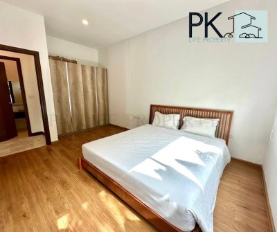 8R0633 Pool villa for rent 2 bedroom 2 bathroom 60,000/month at chalong