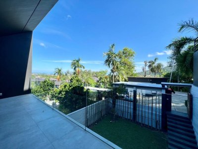 8R0638 Pool villa for rent 3 bedroom 3 bathroom 100,000/month at chalong