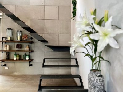 8R0638 Pool villa for rent 3 bedroom 3 bathroom 100,000/month at chalong