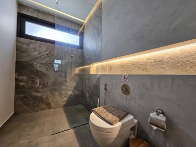 8R0638 Pool villa for rent 3 bedroom 3 bathroom 100,000/month at chalong